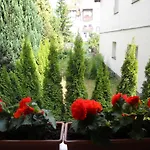 Apartment Hektor
