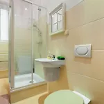 Apartment Hektor