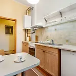 Apartment Hektor